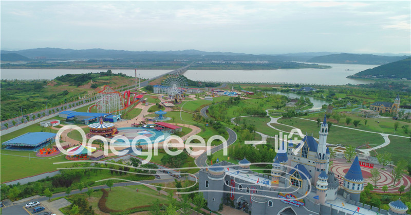 IMG_20190819_151858.jpg IMG_20190819_151858.jpg