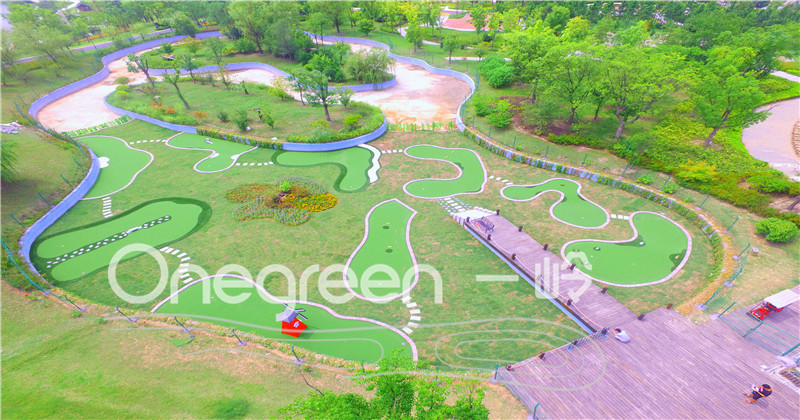 IMG_20190821_103232.jpg IMG_20190821_103232.jpg