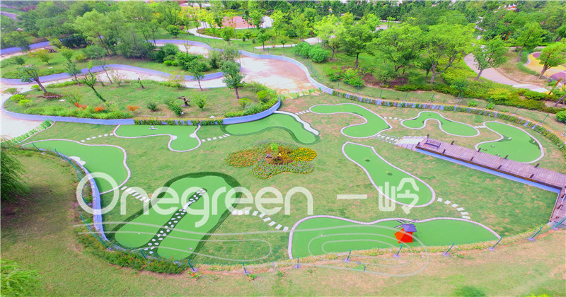 IMG_20190821_103148.jpg IMG_20190821_103148.jpg