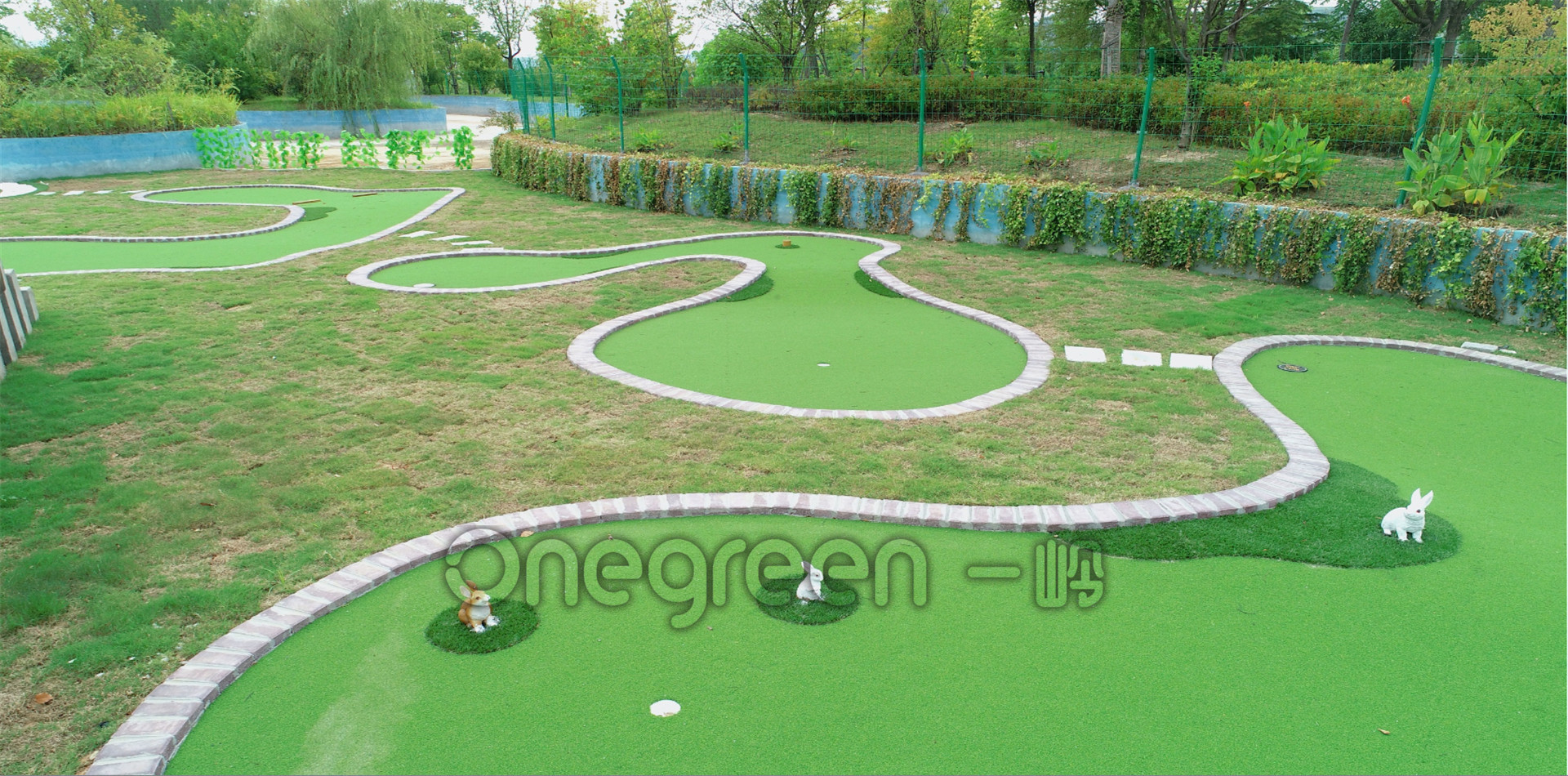 武漢十堰子胥湖