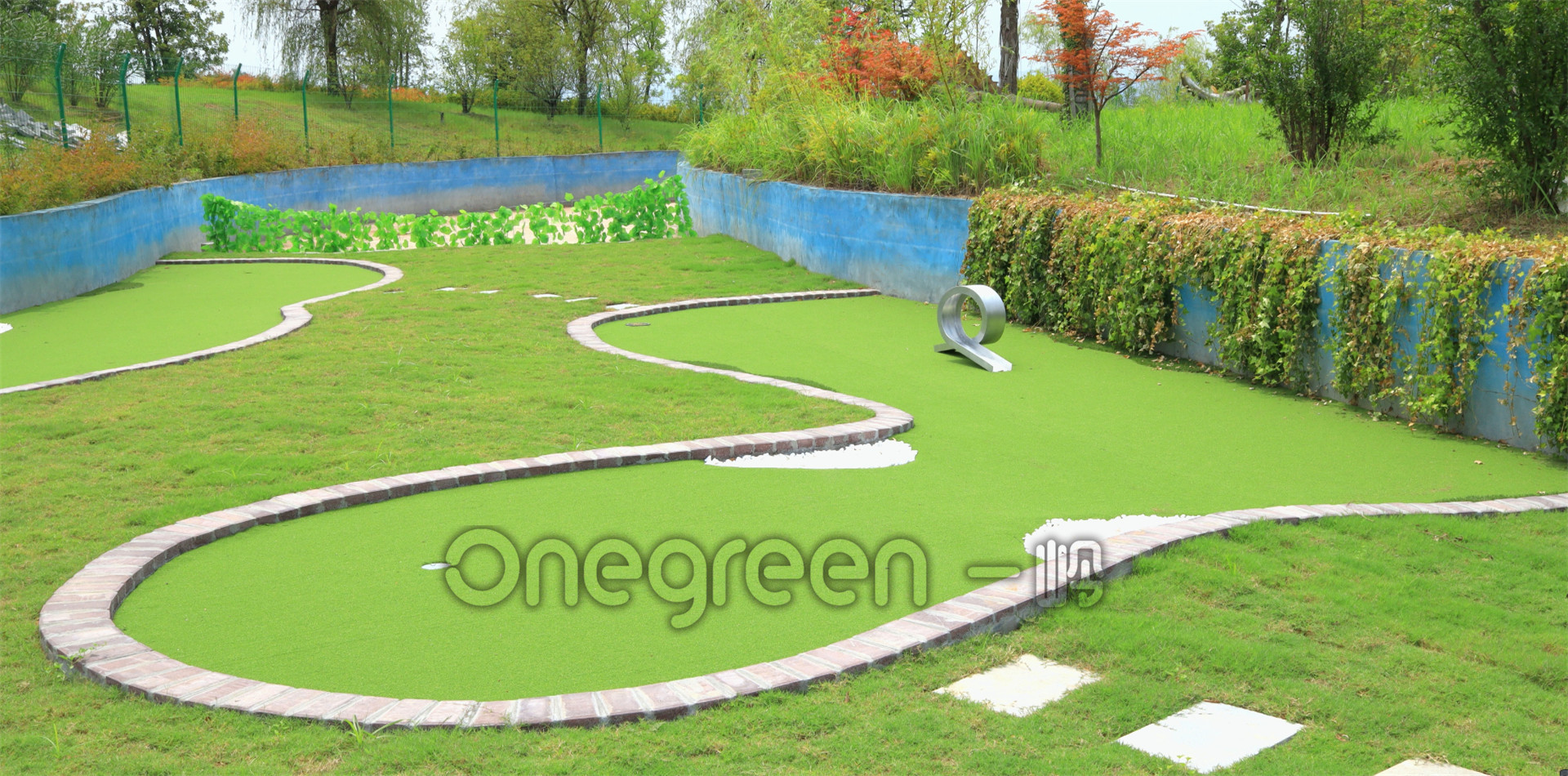 武漢十堰子胥湖