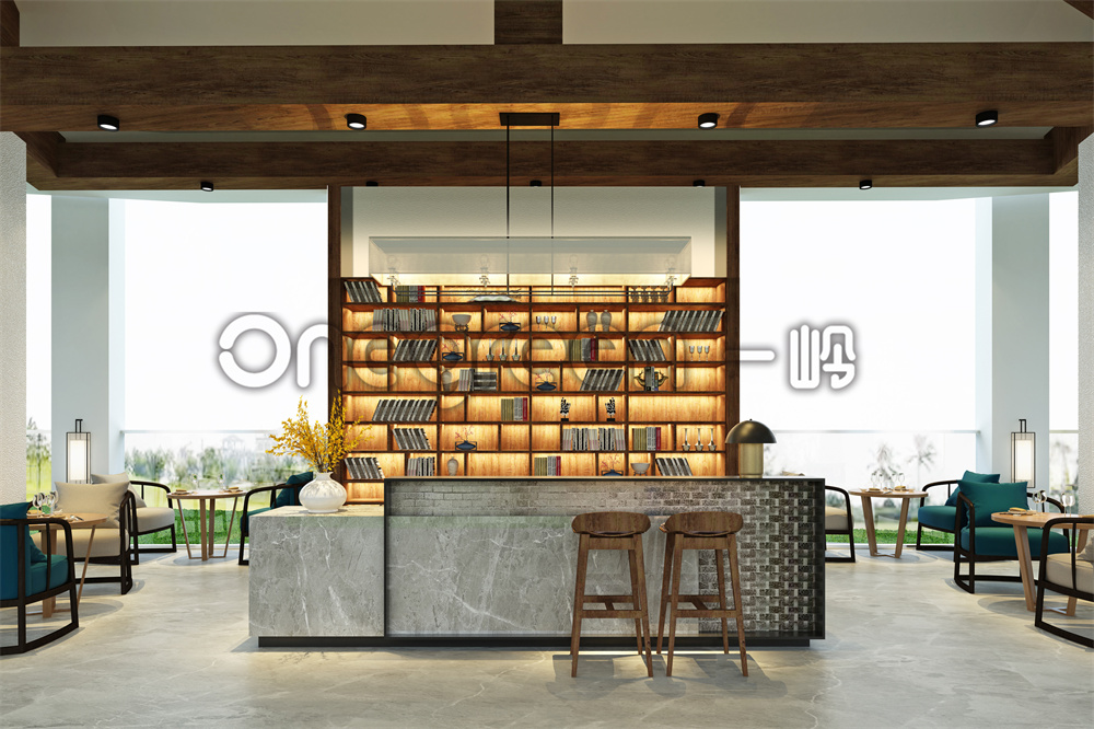 水吧臺0308.jpg 水吧臺0308.jpg