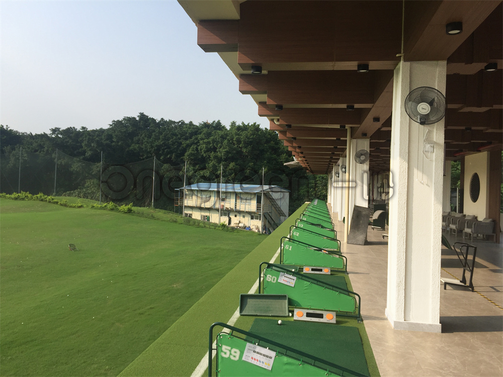 圖片1.jpg 圖片1.jpg